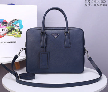 Makersluxe Bags - PDA Bags - 1324