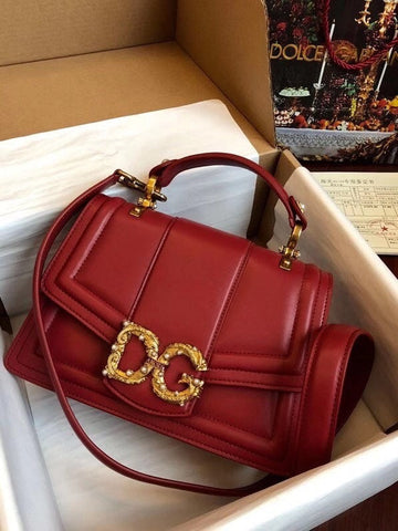 Makersluxe Bags - DG Bags - 442