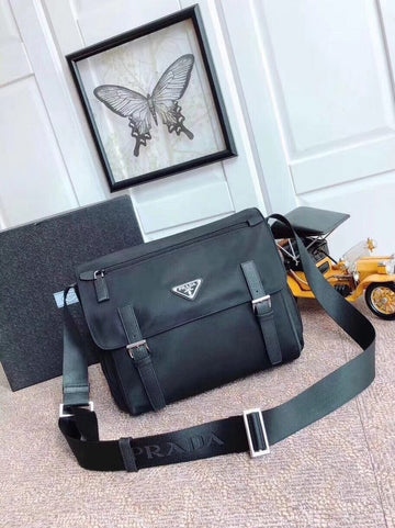 Makersluxe Bags - PDA Bags - 1331