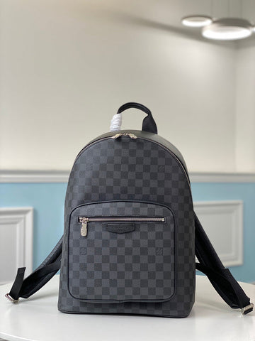 MLB Fashion Lu-Vi bags - 564