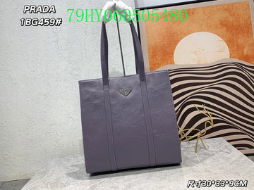 Makersluxe Bags - PDA Bags - 3340