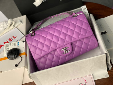 CNL - Makersluxe - 2328