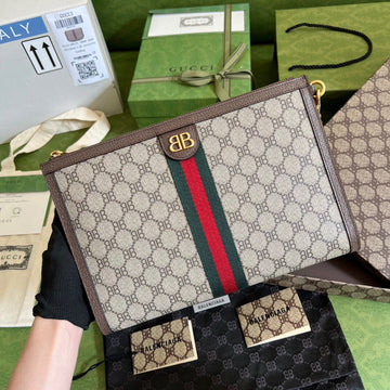 MLB Fashion - GCI Bags - 1847