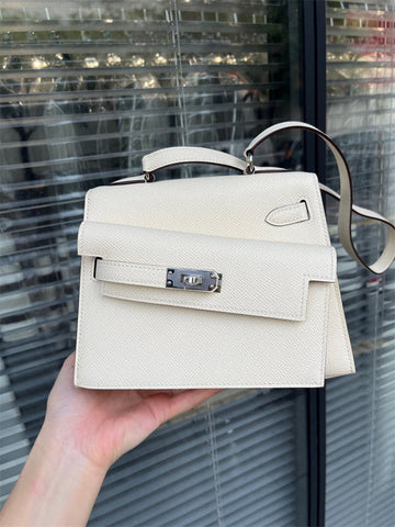 Makersluxe - HMS Bags - 230