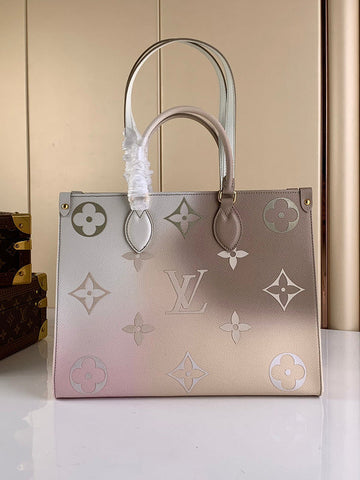 Makersluxe Bags - VL Bags - 4256
