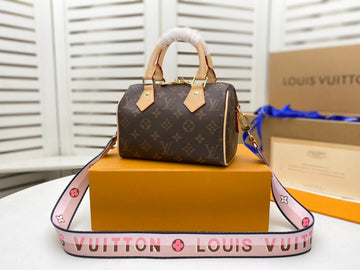 Makersluxe Bags - VL Bags - 1087