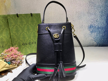 Makersluxe Bags - GCI Bags - 1596