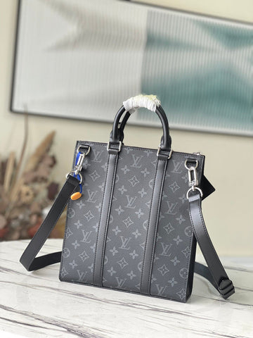 LOV - MLB - 607