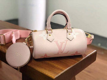 Makersluxe Bags - VL Bags - 6051