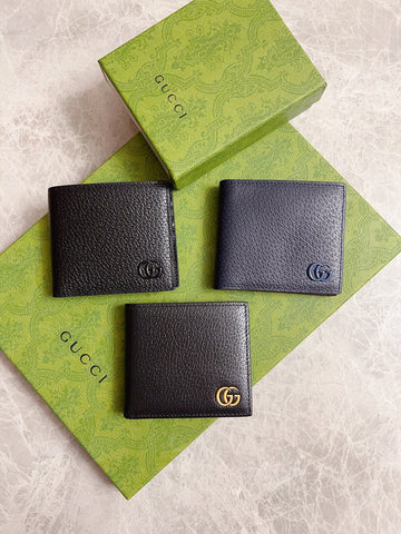MLB - GUKI Bags - 372