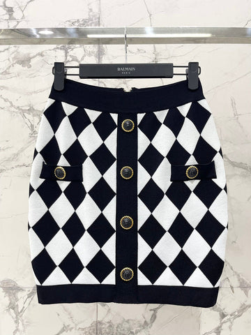 Makersluxe - BAM Women Clothes - 330