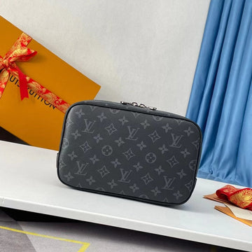 LOV2 Bags - Makersluxe Bags  1801