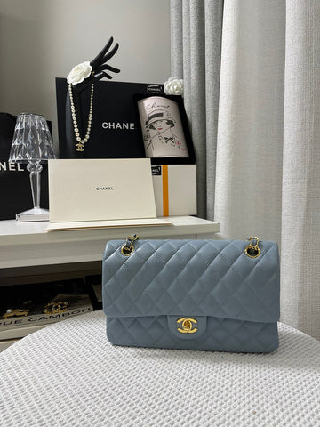 Makersluxe Bags - CHL Bags - 1370