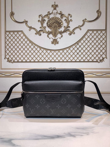 Makersluxe Bags - VL Bags - 6246