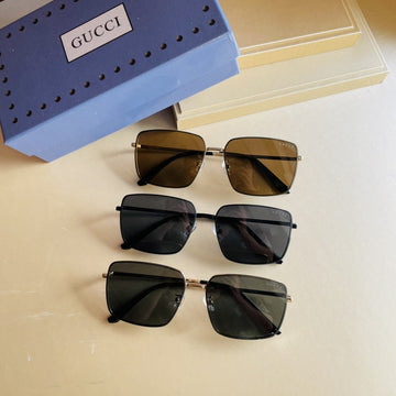 Makersluxes - Latest - 5812