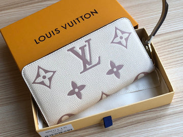 Makersluxe Bags - VL Bags - 4052