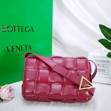 Makersluxe Bags - BV Bags - 184