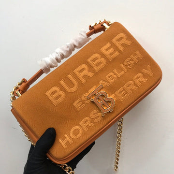 Makersluxe Bags - BBR Bags - 358