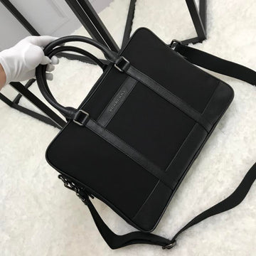 ZYNTQ - All Men Bags - 133