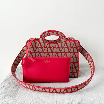 Makersluxe Bags - VTO Bags - 098