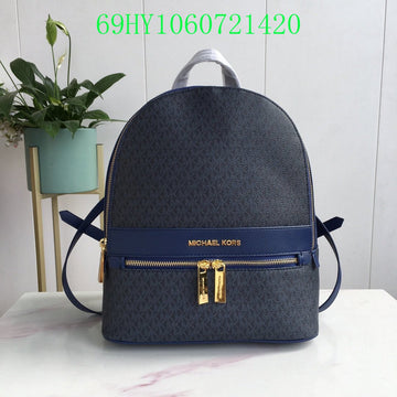 Makersluxe Bags - MK Bags - 736