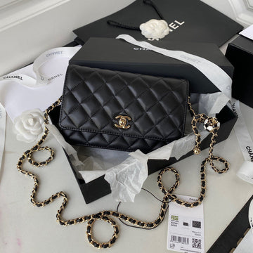 Makersluxe Bags - CHL Bags - 7616