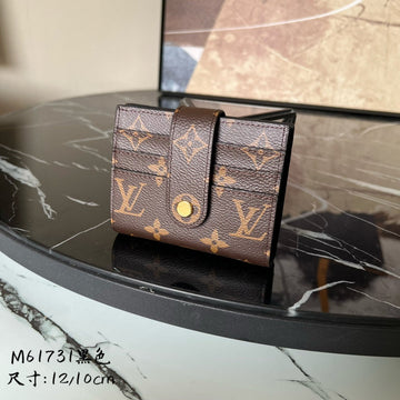 Makersluxe Bags - VL Bags - 3587
