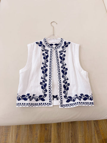Makersluxe - LOP Women Clothes - 091