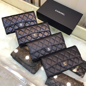 Makersluxe Bags - CHL Bags - 070