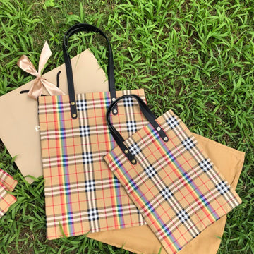 MLB -BBR Bags - 1033