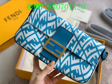 Makersluxeras - mlb Bags - 2612