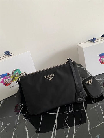 MLB - PD Bags - 102