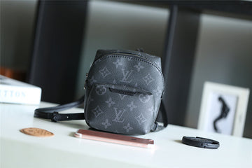 MLB - LOV Bags - 037