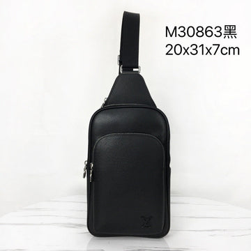 LOV2 Bags - Makersluxe Bags  213