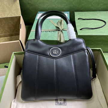 Makersluxe Bags - GCI Bags - 635