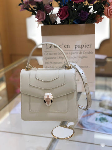 Makersluxe - BGL Bags - 335