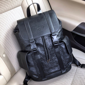 Makersluxe Bags - GCI Bags - 2325