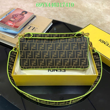 Makersluxeras - mlb Bags - 3364