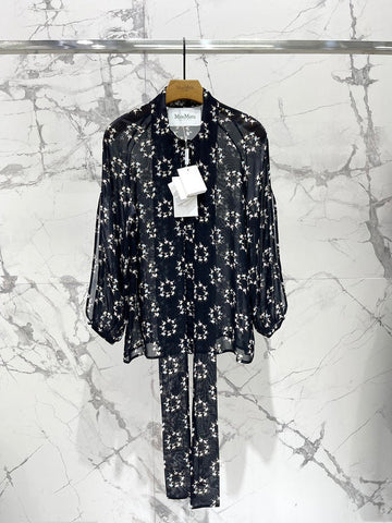 Makersluxe - MXA Women Clothes - 341