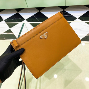 Makersluxe Bags - PDA Bags - 2862