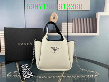 Makersluxe Bags - PDA Bags - 3994