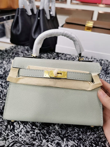 Makersluxe Bags - HMS-Bags - 841