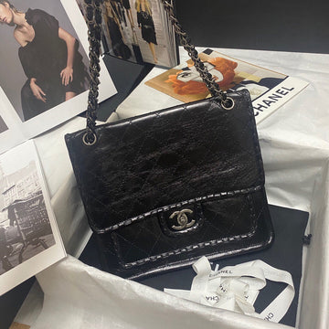 Makersluxe Bags - CHL Bags - 3764