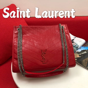 Makersluxe Bags - SLY Bags - 1413