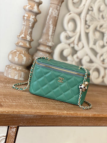 Makersluxe Bags - CHL Bags - 2583