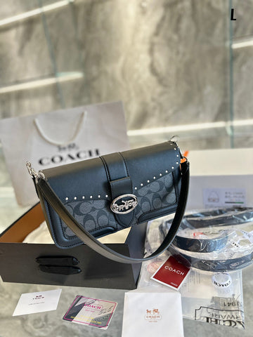 Makersluxe Bags - CCH Bags - 365