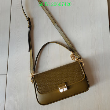 Makersluxe Bags - MK Bags - 745