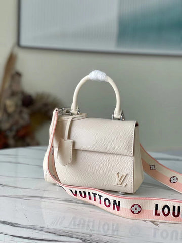 MLB Fashion Lu-Vi bags - 664