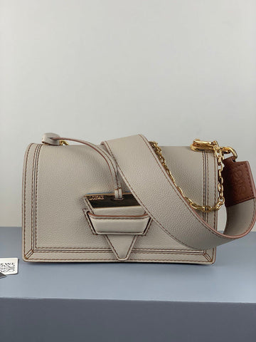 Makersluxe Bags - LWE Bags - 368