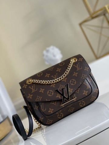 Makersluxe Bags - VL1 Bags - 690